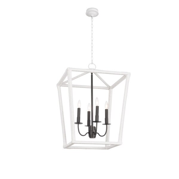 Luella Lantern Medium